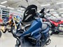 Скутер VMC SMART X BY49QT-5A 49 см3 СЕРИЯ T1700 (MATT BLUE) z1vKDFlvglXpJ8iddmSfz2