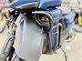 Скутер VMC SMART X BY49QT-5A 49 см3 СЕРИЯ T1700 (MATT BLUE) z1vKDFlvglXpJ8iddmSfz2