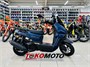 Скутер VMC SMART X BY49QT-5A 49 см3 СЕРИЯ T1700 (MATT BLUE) z1vKDFlvglXpJ8iddmSfz2
