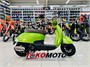 Скутер VMC SPRINT BY49QT-2A49 см3 СЕРИЯ A1250 (GREEN GLOSSY) NTSfbMy8jiwi0oGRryLvd1
