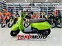 Скутер VMC SPRINT BY49QT-2A49 см3 СЕРИЯ A1250 (GREEN GLOSSY) NTSfbMy8jiwi0oGRryLvd1