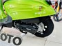 Скутер VMC SPRINT BY49QT-2A49 см3 СЕРИЯ A1250 (GREEN GLOSSY) NTSfbMy8jiwi0oGRryLvd1