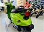 Скутер VMC SPRINT BY49QT-2A49 см3 СЕРИЯ A1250 (GREEN GLOSSY) NTSfbMy8jiwi0oGRryLvd1