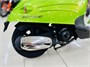 Скутер VMC SPRINT BY49QT-2A49 см3 СЕРИЯ A1250 (GREEN GLOSSY) NTSfbMy8jiwi0oGRryLvd1