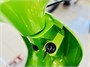 Скутер VMC SPRINT BY49QT-2A49 см3 СЕРИЯ A1250 (GREEN GLOSSY) NTSfbMy8jiwi0oGRryLvd1