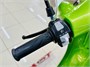 Скутер VMC SPRINT BY49QT-2A49 см3 СЕРИЯ A1250 (GREEN GLOSSY) NTSfbMy8jiwi0oGRryLvd1