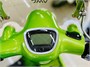 Скутер VMC SPRINT BY49QT-2A49 см3 СЕРИЯ A1250 (GREEN GLOSSY) NTSfbMy8jiwi0oGRryLvd1