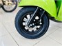 Скутер VMC SPRINT BY49QT-2A49 см3 СЕРИЯ A1250 (GREEN GLOSSY) NTSfbMy8jiwi0oGRryLvd1