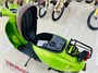 Скутер VMC SPRINT BY49QT-2A49 см3 СЕРИЯ A1250 (GREEN GLOSSY) NTSfbMy8jiwi0oGRryLvd1