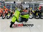 Скутер VMC SPRINT BY49QT-2A49 см3 СЕРИЯ A1250 (GREEN GLOSSY) NTSfbMy8jiwi0oGRryLvd1