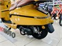 Скутер BC VARADERO ВОДЯНОЙ КОФЕ С МОЛОКОМ ABC VAR25FIOLGOLD421 U9bMqtsVikWJ1YOUqnqpL3