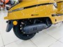 Скутер BC VARADERO ВОДЯНОЙ КОФЕ С МОЛОКОМ ABC VAR25FIOLGOLD421 U9bMqtsVikWJ1YOUqnqpL3