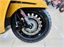 Скутер BC VARADERO ВОДЯНОЙ КОФЕ С МОЛОКОМ ABC VAR25FIOLGOLD421 U9bMqtsVikWJ1YOUqnqpL3