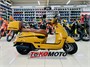 Скутер BC VARADERO ВОДЯНОЙ КОФЕ С МОЛОКОМ ABC VAR25FIOLGOLD421 U9bMqtsVikWJ1YOUqnqpL3