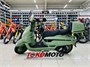 Скутер BC VARADERO ВОДЯНОЙ ХАКИ ABC VAR25NARDGR422 GvMKU71yiXiHzaHP7v-KC2