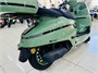 Скутер BC VARADERO ВОДЯНОЙ ХАКИ ABC VAR25NARDGR422 GvMKU71yiXiHzaHP7v-KC2