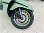 Скутер BC VARADERO ВОДЯНОЙ ХАКИ ABC VAR25NARDGR422 GvMKU71yiXiHzaHP7v-KC2