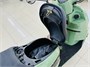 Скутер BC VARADERO ВОДЯНОЙ ХАКИ ABC VAR25NARDGR422 GvMKU71yiXiHzaHP7v-KC2