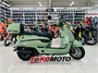 Скутер BC VARADERO ВОДЯНОЙ ХАКИ ABC VAR25NARDGR422 GvMKU71yiXiHzaHP7v-KC2