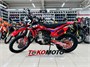 Мотоцикл эндуро BSE Z8 1500км б/у kNp4PWWOiAr2LdhOC-TK62