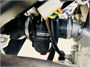 Мотоцикл эндуро BSE Z8 1500км б/у kNp4PWWOiAr2LdhOC-TK62