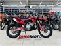 Мотоцикл эндуро BSE Z8 1500км б/у kNp4PWWOiAr2LdhOC-TK62