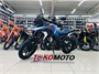 Мотоцикл Regulmoto GTO 300 NB с ПТС (Синий/ белый, , 138475-1) nrzFMWcPizV2eMJ9fLPhv1