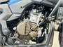 Мотоцикл Regulmoto GTO 300 NB с ПТС (Синий/ белый, , 138475-1) nrzFMWcPizV2eMJ9fLPhv1