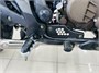 Мотоцикл Regulmoto GTO 300 NB с ПТС (Синий/ белый, , 138475-1) nrzFMWcPizV2eMJ9fLPhv1