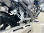 Мотоцикл Regulmoto GTO 300 NB с ПТС (Синий/ белый, , 138475-1) nrzFMWcPizV2eMJ9fLPhv1