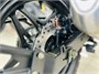 Мотоцикл Regulmoto GTO 300 NB с ПТС (Синий/ белый, , 138475-1) nrzFMWcPizV2eMJ9fLPhv1