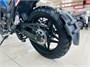 Мотоцикл Regulmoto GTO 300 NB с ПТС (Синий/ белый, , 138475-1) nrzFMWcPizV2eMJ9fLPhv1