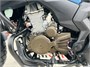 Мотоцикл Regulmoto GTO 300 NB с ПТС (Синий/ белый, , 138475-1) nrzFMWcPizV2eMJ9fLPhv1