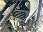 Мотоцикл Regulmoto GTO 300 NB с ПТС (Синий/ белый, , 138475-1) nrzFMWcPizV2eMJ9fLPhv1