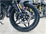 Мотоцикл Regulmoto GTO 300 NB с ПТС (Синий/ белый, , 138475-1) nrzFMWcPizV2eMJ9fLPhv1