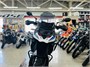 Мотоцикл Regulmoto GTO 300 NB с ПТС (Синий/ белый, , 138475-1) nrzFMWcPizV2eMJ9fLPhv1