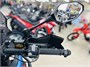 Мотоцикл Regulmoto GTO 300 NB с ПТС (Синий/ белый, , 138475-1) nrzFMWcPizV2eMJ9fLPhv1