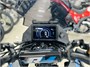 Мотоцикл Regulmoto GTO 300 NB с ПТС (Синий/ белый, , 138475-1) nrzFMWcPizV2eMJ9fLPhv1