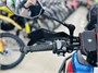 Мотоцикл Regulmoto GTO 300 NB с ПТС (Синий/ белый, , 138475-1) nrzFMWcPizV2eMJ9fLPhv1