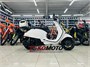 Скутер BC VXL белый BCVHL406 x4d0T6jzicSfZ51xp7HNZ3