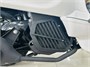 Скутер BC VXL белый BCVHL406 x4d0T6jzicSfZ51xp7HNZ3