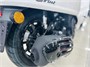 Скутер BC VXL белый BCVHL406 x4d0T6jzicSfZ51xp7HNZ3