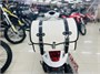 Скутер BC VXL белый BCVHL406 x4d0T6jzicSfZ51xp7HNZ3