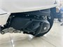 Скутер BC VXL белый BCVHL406 x4d0T6jzicSfZ51xp7HNZ3