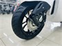 Скутер BC VXL белый BCVHL406 x4d0T6jzicSfZ51xp7HNZ3