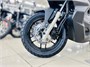 Скутер VMC JET ТY50QT-77H 49см3 СЕРИЯ T1700 (MATT BLACK) Y2yqmZz2hYbA7RZUYodMA3