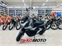 Скутер VMC JET ТY50QT-77H 49см3 СЕРИЯ T1700 (MATT BLACK) Y2yqmZz2hYbA7RZUYodMA3
