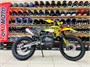 Мотоцикл кроссовый BRZ X5 (172FMM-PR) nv4NDTzghyEeMpVt3aqzH2