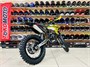 Мотоцикл кроссовый BRZ X5 (172FMM-PR) nv4NDTzghyEeMpVt3aqzH2