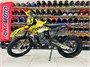 Мотоцикл кроссовый BRZ X5 (172FMM-PR) nv4NDTzghyEeMpVt3aqzH2